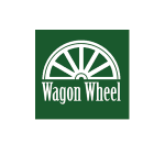 wagon_wheel_logo_lp