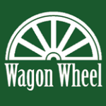 wagon_wheel_logo_w