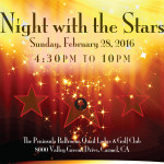 01_Night_with_the_stars_poscard_5x7_2016_v4_1