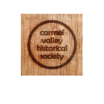 CV_Historical-Society-Logo_lp