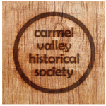 CV_Historical-Society-Logo_w