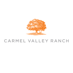 Carmel-Valley-Ranch-Logo_lp2