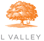 Carmel-Valley-Ranch-Logo_w2