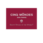 Cinq-Mondes