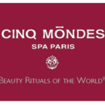 Cinq-Mondes_logo_w