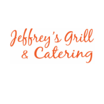 Jeffrey’s_grill_catering_lp