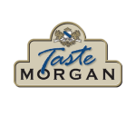 Morgan-Winery-logo-lp