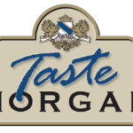 Morgan-Winery-logo-w