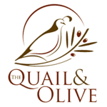 Quail-and-Olive-logo_welcome