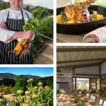 carmel valley ranch dine