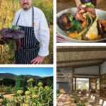 carmel valley ranch dine2