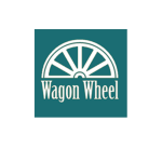 wagon_wheel_logo2_lp