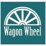 wagon_wheel_logo2_w