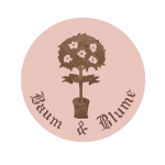 Baum-&-Blume_Logo3