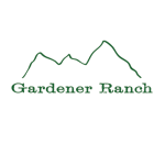 Gardener-Ranch-Logo_lp