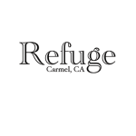 Refuge-Logo_1