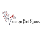 Victorian-Bird-Homes-logo-lp