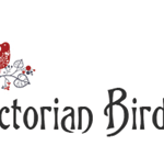 Victorian-Bird-Homes-logo-w