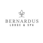 Bernardus_logo_lp