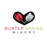 Bunter-Spring-Winery-Logo