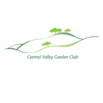 CV-Garden-Club-Logo_2