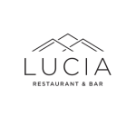 Lucia_logo_lp