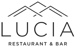 Lucia Restaurant and Bar
