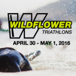 Wildflower Triathlon