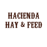 Hacienda-hay-and-feed-logo_lp