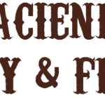 Hacienda-hay-and-feed-logo_w