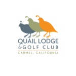 Quail-Logo_lp