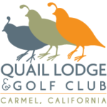 Quail-Logo_w