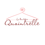 Quaintrelle-logo