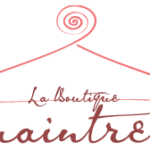 Quaintrelle-logo_w