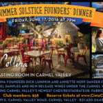 summer-solstice-postcard