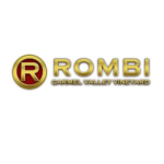 New_Rombi_logo