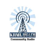 krml-logo