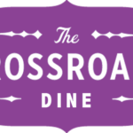 Crosroads_dine_logo