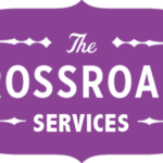 Crosroads_services_logo