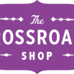 Crosroads_shop_logo