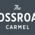 Crossroads Logo w