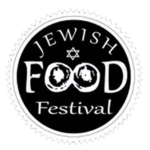 Food-Festival-logo