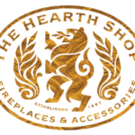 hearth-shop_w-logo