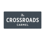 The Crossroads_lp logo