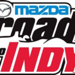 mazda_indy