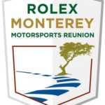 rolex_monterey_logo_