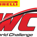 wc_pirelli