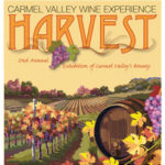 CVWE Harvest Festival Poster 2016 v1