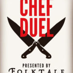 chef-duel