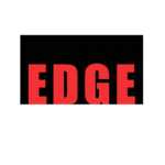 edge-logo-lp-logo2